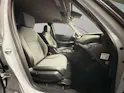 Honda Jazz 1.5 i-MMD Advance