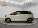 Honda Jazz 1.5 i-MMD Advance