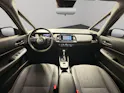 Honda Jazz 1.5 i-MMD Advance