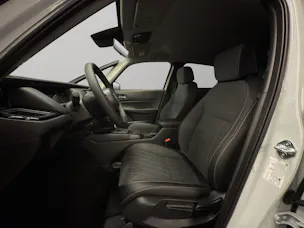 Honda Jazz 1.5 i-MMD Advance