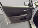 Honda Jazz 1.5 i-MMD Advance