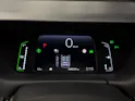 Honda Jazz 1.5 i-MMD Advance