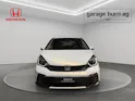 Honda Jazz 1.5 i-MMD Advance
