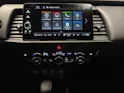 Honda Jazz 1.5 i-MMD Advance