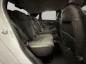 Honda Jazz 1.5 i-MMD Advance