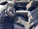 Toyota Prius+ Wagon 1.8 VVTi HSD Style