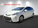 Toyota Prius+ Wagon 1.8 VVTi HSD Style