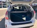 Toyota Prius+ Wagon 1.8 VVTi HSD Style