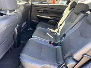 Toyota Prius+ Wagon 1.8 VVTi HSD Style