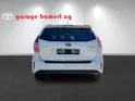 Toyota Prius+ Wagon 1.8 VVTi HSD Style