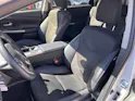 Toyota Prius+ Wagon 1.8 VVTi HSD Style
