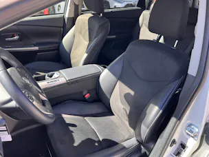 Toyota Prius+ Wagon 1.8 VVTi HSD Style