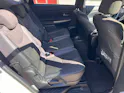 Toyota Prius+ Wagon 1.8 VVTi HSD Style