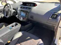 Toyota Prius+ Wagon 1.8 VVTi HSD Style
