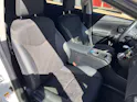 Toyota Prius+ Wagon 1.8 VVTi HSD Style