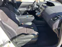 Toyota Prius+ Wagon 1.8 VVTi HSD Style