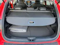 Subaru Impreza 2.0i e-Boxer Luxury