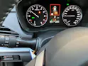 Subaru Impreza 2.0i e-Boxer Luxury