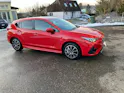 Subaru Impreza 2.0i e-Boxer Luxury
