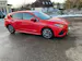 Subaru Impreza 2.0i e-Boxer Luxury