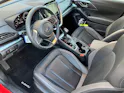Subaru Impreza 2.0i e-Boxer Luxury