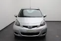 Toyota Aygo 1.0 VVT-i Linea Luna