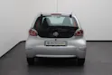 Toyota Aygo 1.0 VVT-i Linea Luna