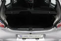 Toyota Aygo 1.0 VVT-i Linea Luna