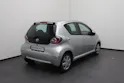 Toyota Aygo 1.0 VVT-i Linea Luna