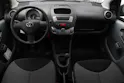Toyota Aygo 1.0 VVT-i Linea Luna