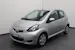 Toyota Aygo 1.0 VVT-i Linea Luna