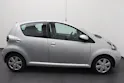 Toyota Aygo 1.0 VVT-i Linea Luna
