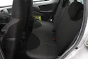 Toyota Aygo 1.0 VVT-i Linea Luna