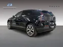 Volvo EX30 E60 Twin Ultra Performance Sw. Black Ed. AWD