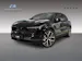 Volvo EX30 E60 Twin Ultra Performance Sw. Black Ed. AWD