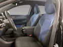 Volvo EX30 E60 Twin Ultra Performance Sw. Black Ed. AWD