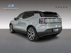 Volvo EX30 E60 Twin Ultra Performance AWD