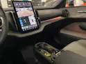 Volvo EX30 E60 Twin Ultra Performance AWD