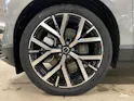 Volvo EX30 E60 Twin Ultra Performance AWD