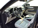 VOLVO XC40 2.0 D4 Momentum AWD