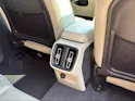 VOLVO XC40 2.0 D4 Momentum AWD