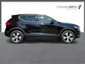 VOLVO XC40 2.0 D4 Momentum AWD