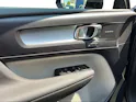 VOLVO XC40 2.0 D4 Momentum AWD