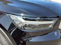 VOLVO XC40 2.0 D4 Momentum AWD