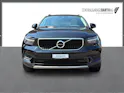 VOLVO XC40 2.0 D4 Momentum AWD