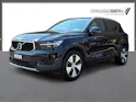 VOLVO XC40 2.0 D4 Momentum AWD