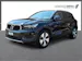 VOLVO XC40 2.0 D4 Momentum AWD