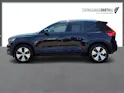 VOLVO XC40 2.0 D4 Momentum AWD