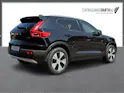 VOLVO XC40 2.0 D4 Momentum AWD