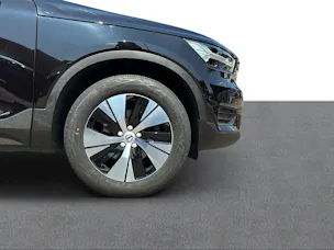 VOLVO XC40 2.0 D4 Momentum AWD